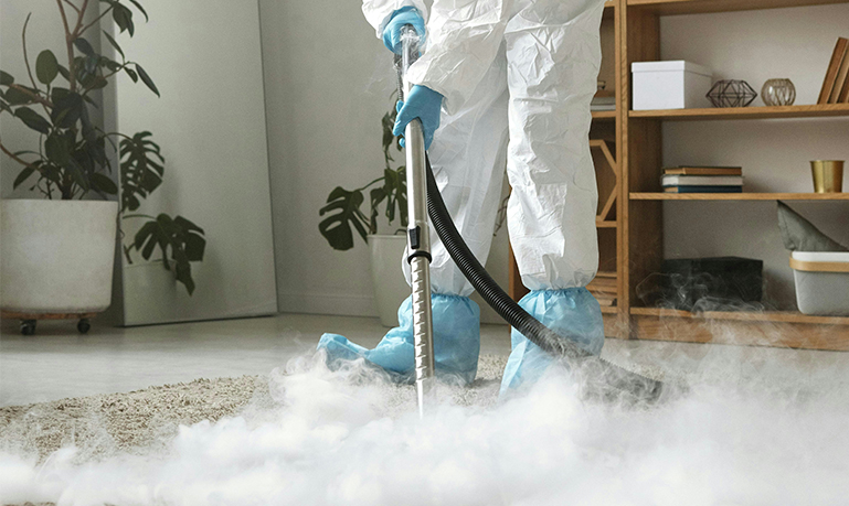 carpet cleaning Kenya, carpet cleaning Nairobi, carpet cleaning Mombasa, carpet cleaning Kisumu, carpet cleaning Eldoret, carpet cleaning Nakuru, carpet cleaning Thika, professional carpet cleaners Kenya, affordable carpet cleaning Kenya, best carpet cleaning services Kenya, office carpet cleaning Kenya, home carpet cleaning Kenya, sofa cleaning Kenya, mattress cleaning Kenya, rug cleaning Kenya, carpet shampooing Kenya, carpet steam cleaning Kenya, dry carpet cleaning Kenya, carpet stain removal Kenya, residential carpet cleaning Kenya, commercial carpet cleaning Kenya, trusted carpet cleaners Kenya